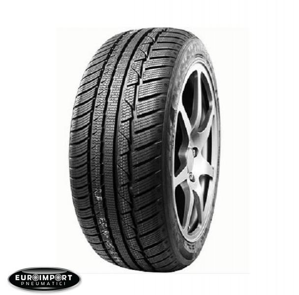 Leao Winter Defender HP  185/65 R15 92 H  XL  TL